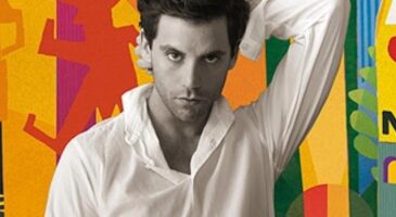 Universal Music & Brands : So Music pour Société Générale, Mika star d'un dispositif inédit à la conquête des Digital Natives