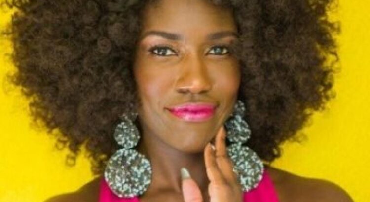 Netflix : Bozoma Saint John nommée Chief Marketing Officer