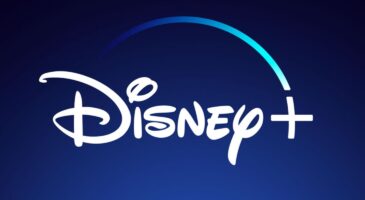 Disney+ sort du cadre le temps d'une campagne d'affichage délirante