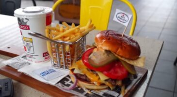 McDo opte pour le Do It Yourself pour reconquérir les jeunes, stratégie gagnante ?