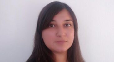 ZBO Media : Mariem Ghodbane nommée Directrice programmatique