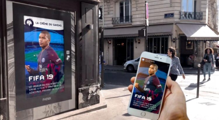 melty et Phenix s’allient pour lancer « Drive-In », une nouvelle offre de brand content et drive-to-store