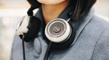 La publicité sur les podcasts, un bon moyen de toucher la jeune génération ?