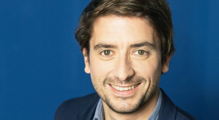 Teads : Thibault Leguillon promu Directeur Général France