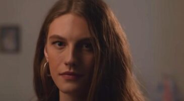 Diesel invite à l'acceptation et à la tolérance en suivant le parcours d'une femme transgenre