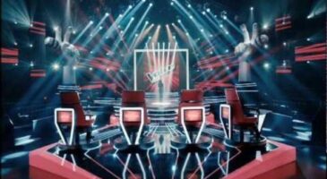 The Voice Brésil : La publicité pré-roll sur YouTube détournée pour engager les jeunes auprès du télé-crochet, stratégie ultra-efficace ?