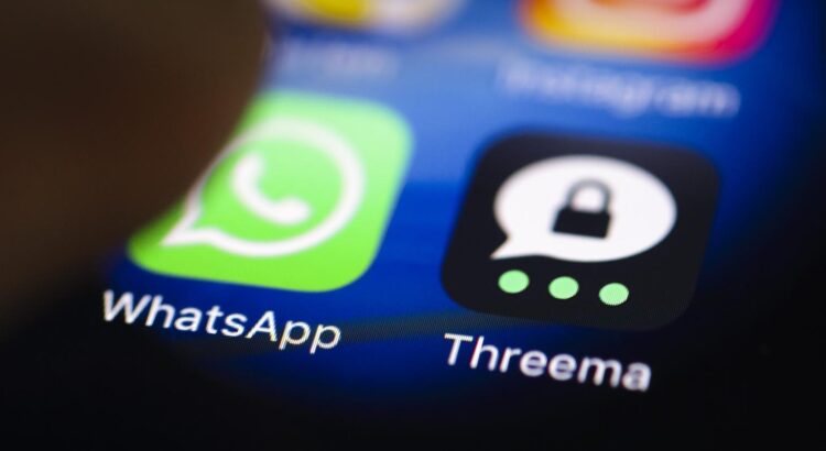 Whatsapp lance son service de paiement, nouvelle dimension pour l’appli de messagerie