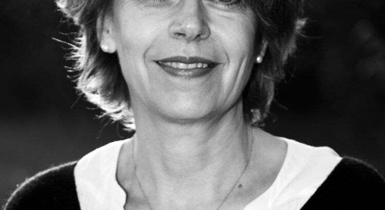 Condé Nast France : Dominique Dirand nommée Directrice Marketing Clients