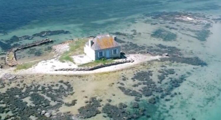 Retrouvons-nous en France, quand les marques s’unissent pour inviter chacun à voyager en France