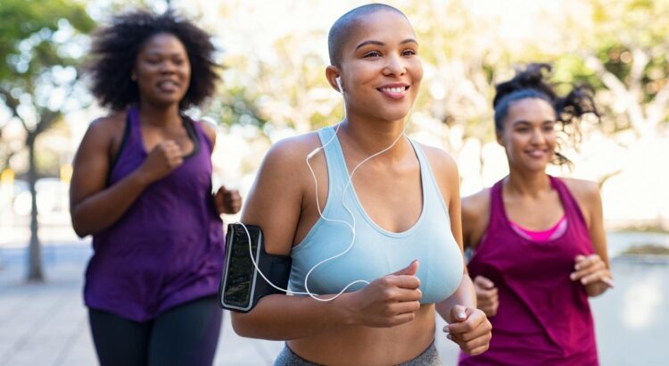Intersport et HelloAsso s'unissent pour soutenir le sport amateur après le confinement
