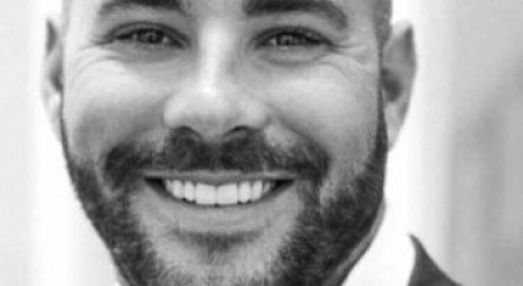 Criteo : Grégoire Bruni nommé Head of Agencies France