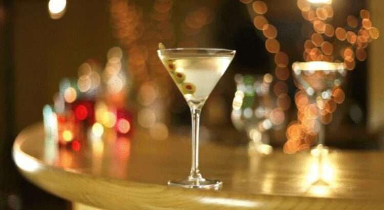 L'apéro-visio, un moment fort pour la jeune génération pendant et post-confinement