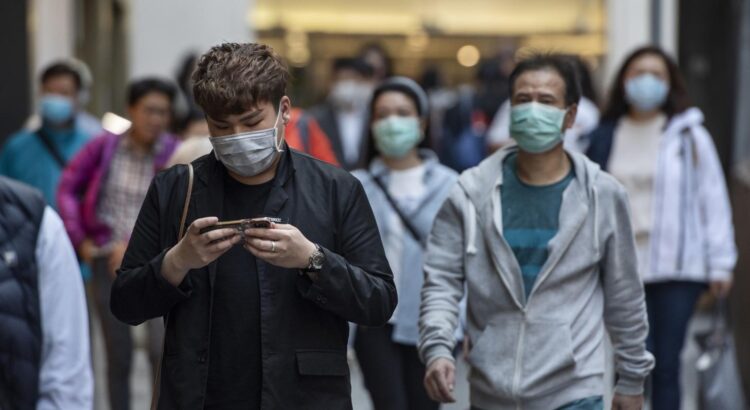 Quel regard portent les Millennials sur l'usage du plastique pendant la crise sanitaire ?