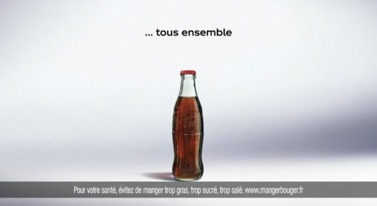 Coca-Cola mise sur une campagne post-confinement qui mise sur la solidarité et l'optimisme