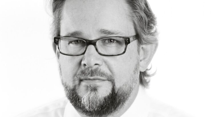 Michael Froment, "Le confinement a entrainé un repositionnement sur l’essentiel pour les consommateurs"(EXCLU)
