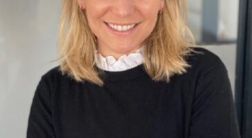 Havas Sports & Entertainment : Audélia Leloup nommée Head of PR & Influence