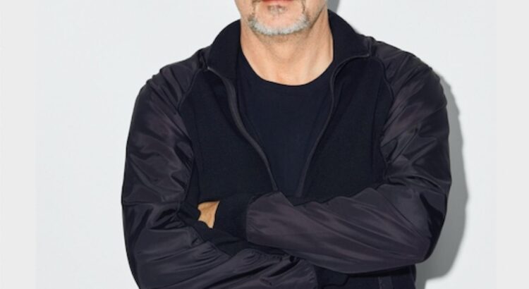 Ogilvy : Paul O'Donnell élu Président de l'EACA