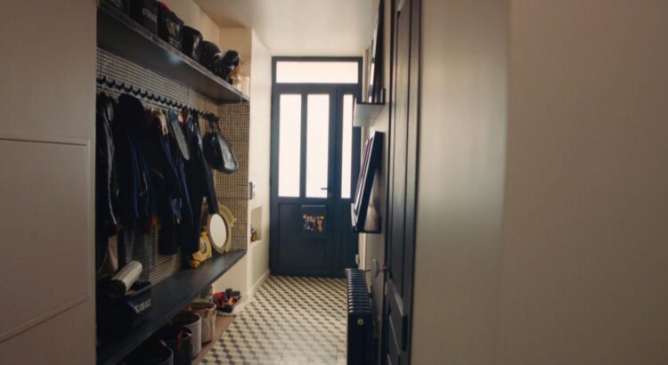 Intermarché s'invite dans les premiers dîners post confinement