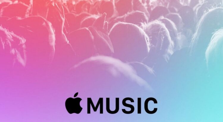 0-apple-music