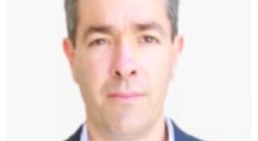 Ermes : Frédéric Defrance nommé Chief Technology Officer
