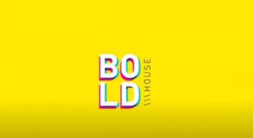 Naissance de Bold House, lagence qui veut démocratiser lesportainment en France