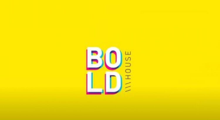 Naissance de Bold House, l'agence qui veut démocratiser l'esportainment en France