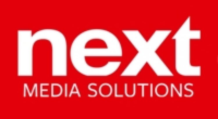 Next Media Solutions : Raphael Porte nommé à la tête de la régie publicitaire