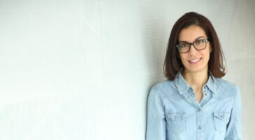 Havas Group : Faïza Rabah nommée Directrice des études