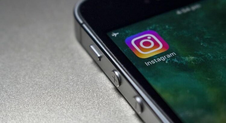 Instagram, “En temps de confinement, le live est le meilleur format pour créer des interactions avec sa communauté” (EXCLU)