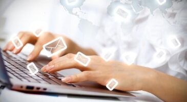 Vidéo, personnalisation, temps réel, 5 solutions pour améliorer sa stratégie d'Email Marketing