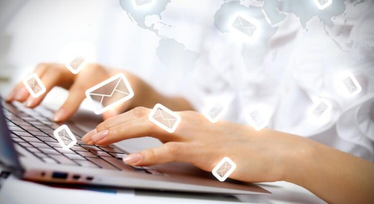 L’email marketing, un atout pour toucher les Millennials en cette période de confinement ?
