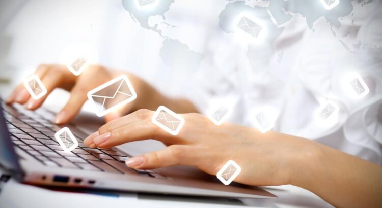 L'email marketing, un atout pour toucher les Millennials en cette période de confinement ?