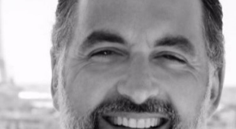 TF1 Pub : Olivier Lebeau nommé Directeur Commercial Adjoint Audio