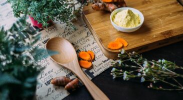 Les Millennials, actifs pour un équilibre des tâches en cuisine !