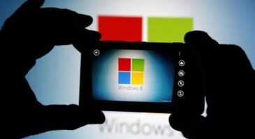 Microsoft attaque Samsung pour non-respect d’un accord de licence