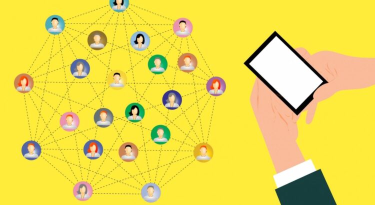 GOODNIGHT, "Les Millennials sont à la recherche de nouvelles expériences en accord avec les technologies phygitales" (EXCLU)