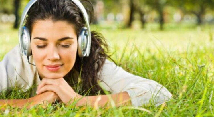 L'écoute de musique des Millennials français impactée par le confinement ?