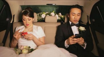 Durex : Turn Off To Turn On, nouvelle campagne écolo à l'occasion du Earth Hour