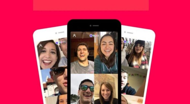 HouseParty, l'appli phénomène du confinement au coeur d'une polémique