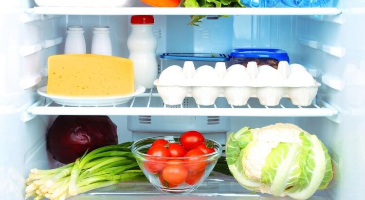 Carrefour et Uber Eats s'associent pour livrer les Français pendant le confinement