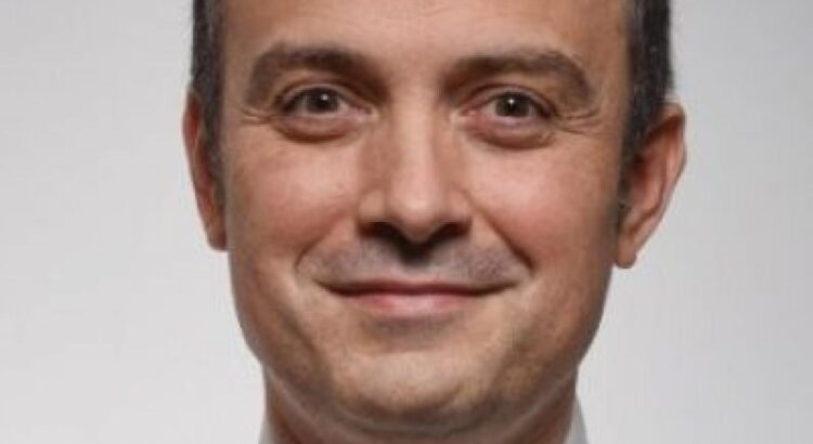 Médiamétrie : Yannick Carriou nommé Président-Directeur Général