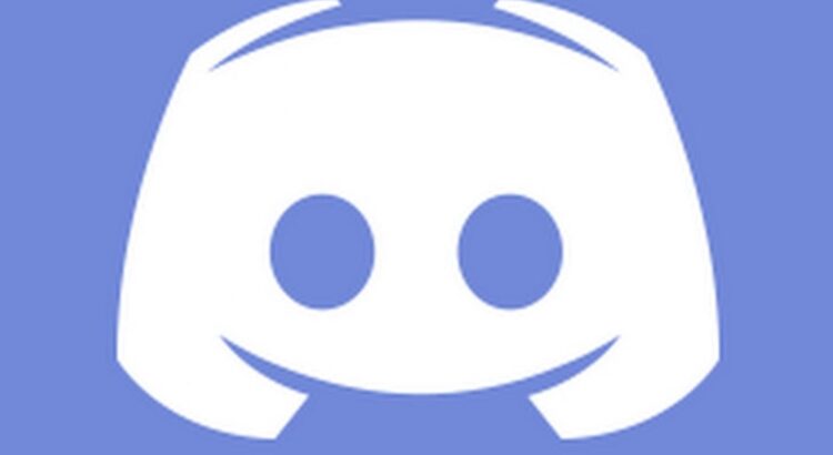Discord, l'appli gaming adorée des jeunes qui cartonne en cette période de confinement