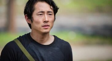 The Walking Dead saison 5 : En quoi la série trouve écho au sein de la génération Y ?