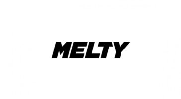 Record daudience pour les sites meltygroup en décembre 2019