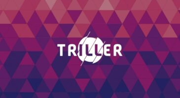 Triller, lappli qui va rivaliser avec TikTok pendant le confinement ?