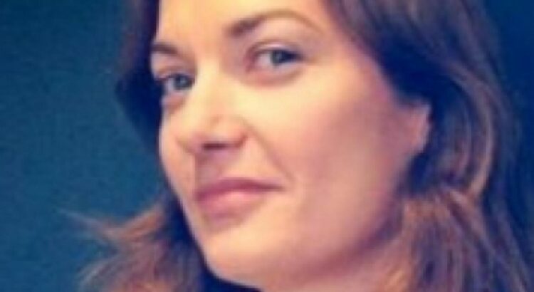 L'Etudiant : Sarah Lemelle nommée directrice du pôle Opérations spéciales