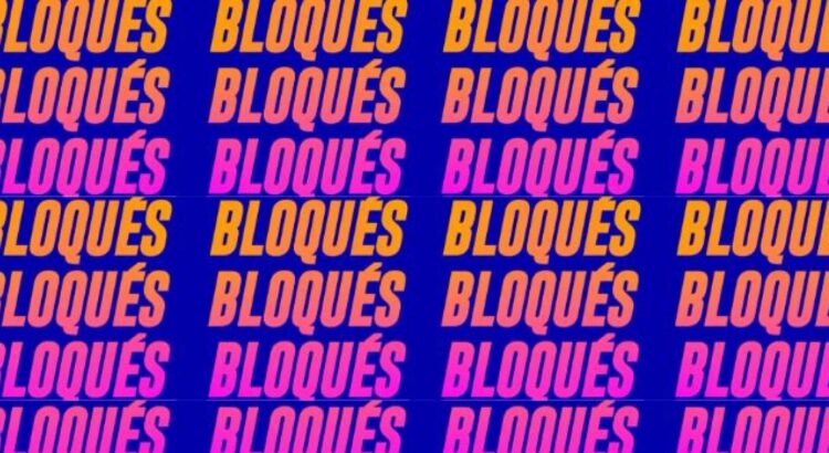 melty lance « Bloqués », une nouvelle offre de programmes pour divertir sa communauté pendant le confinement