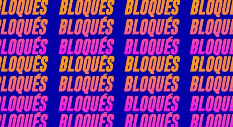 melty lance "Bloqués", une nouvelle offre de programmes pour divertir sa communauté pendant le confinement