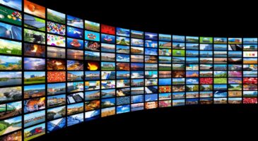 Pickle TV, la nouvelle offre TV et vidéo mobile dOrange pour les jeunes