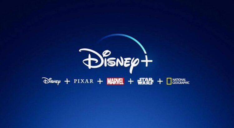 Disney + reporte son lancement pour « soutenir l’effort » collectif